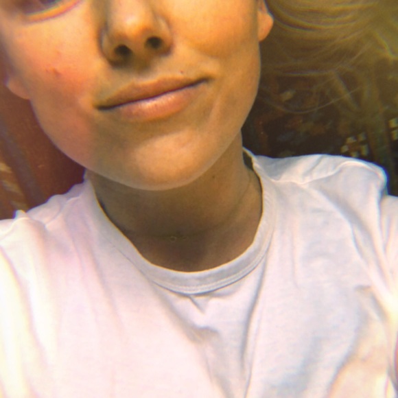 Meet your Posher, Elizabeth - Picture 1 of 1